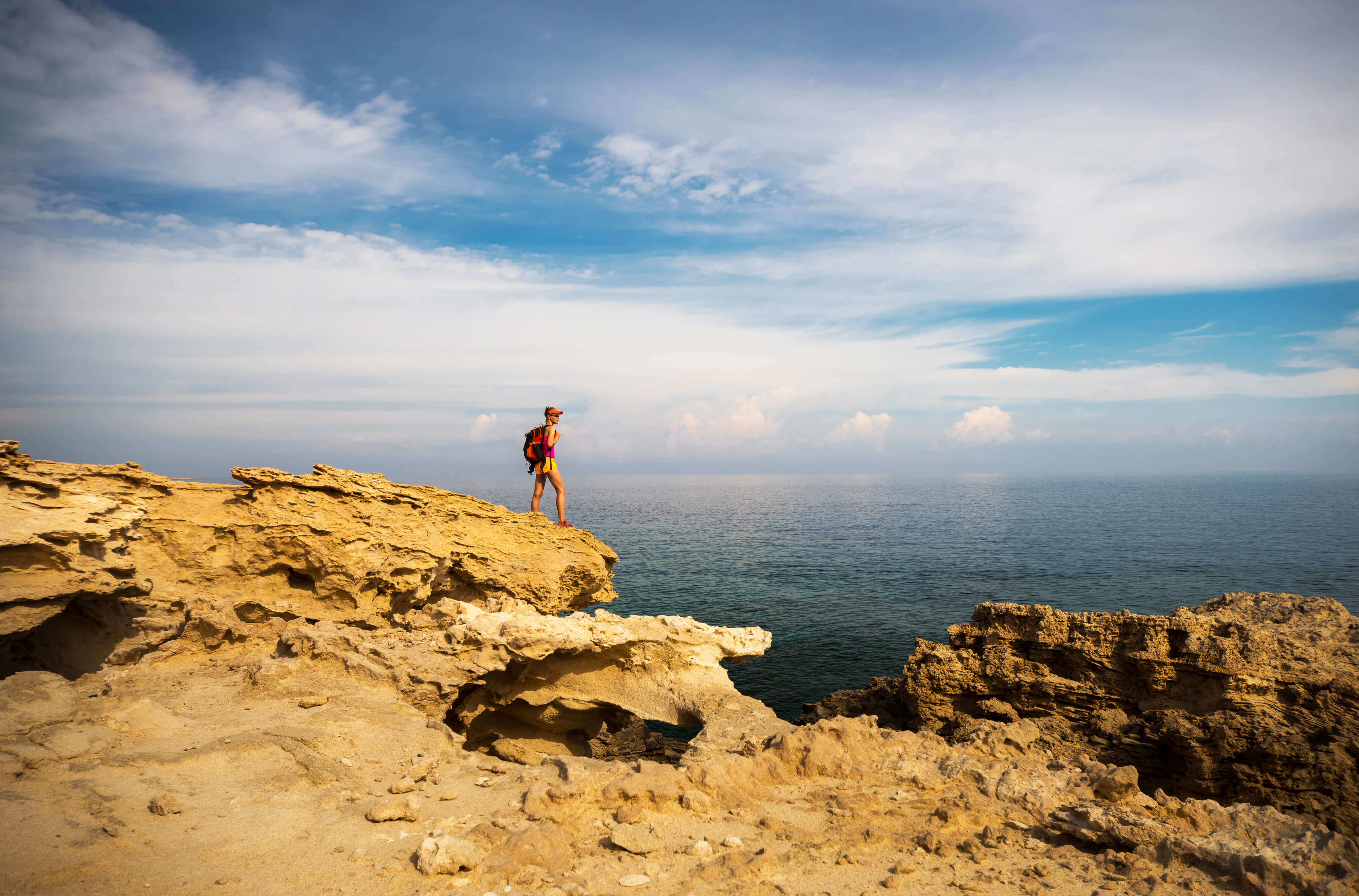 De Nicósia: viagem diurna para Famagusta e Kyrenia Circle