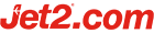 Jet2 Airline