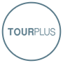 tour-plus-icon-opt.png