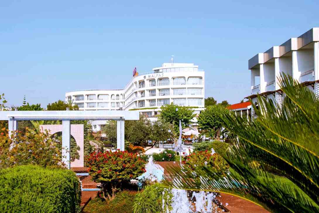 malpas-hotel-gardens-view