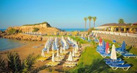 Stunning Local Beach