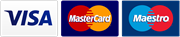 Payment methods