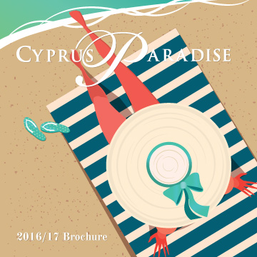 (c) Cyprusparadise.com