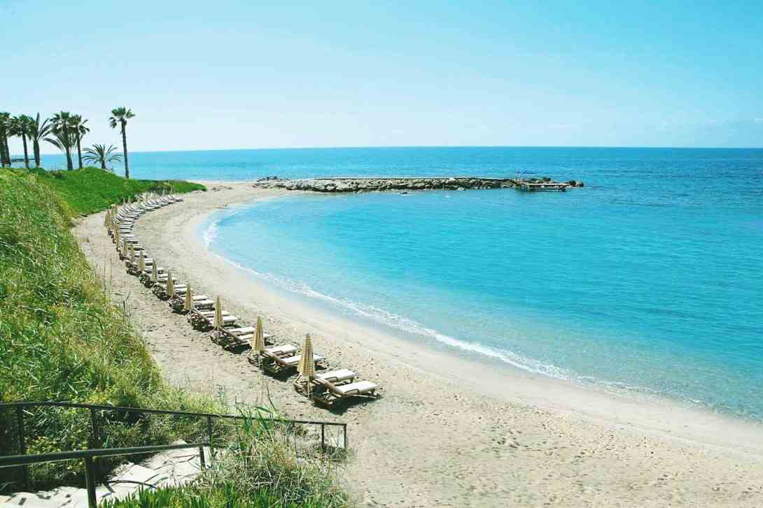 alexander beach hotel seaside