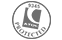 ATOL-new-logo.png