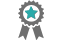 Award--new-logo.png