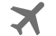 HMaker-new-logo.png