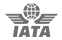 IATA-new-logo.png