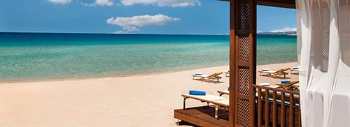 Bafra Holidays