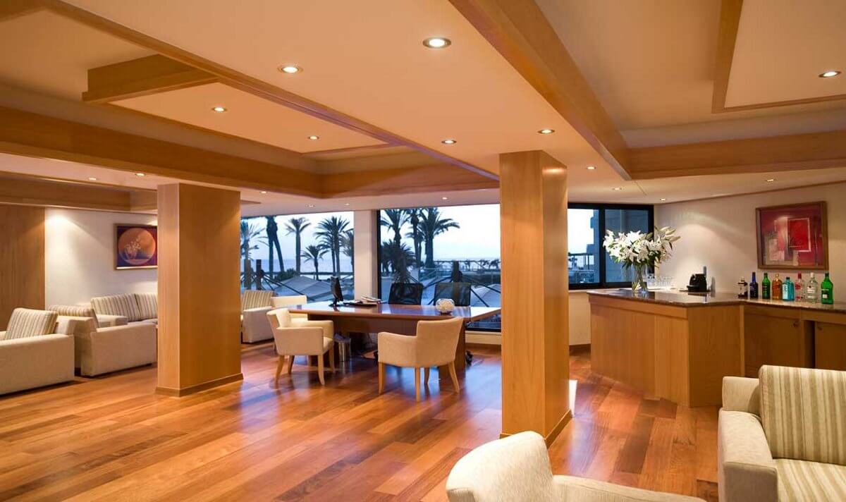 constantinou bros asimina lounge