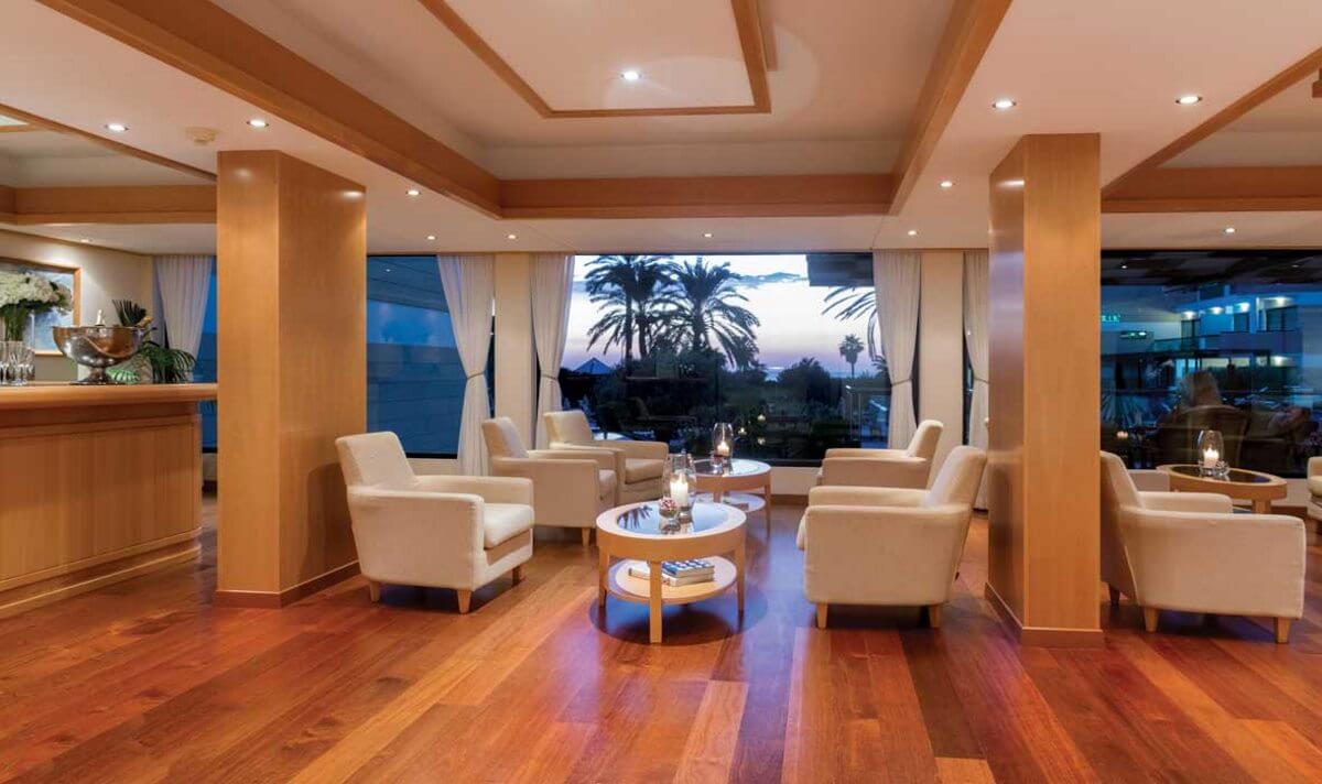 constantinou bros asimina lounge bar