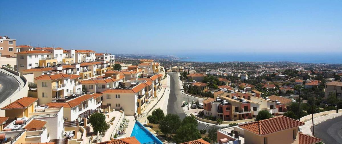 club coral view resort cyprus